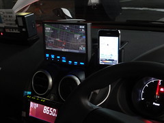 DSC02217.JPG